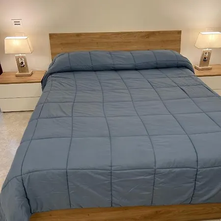 A Casa Di Frida & Mika - Comodo Punto Di Sosta - Vicino A Tutti I Servizi - A 20 Minuti Dall'Autostrada Civita Castellana Exterior foto